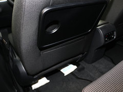 2018款 380TSI 旗舰型 6座