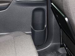 2018款 380TSI 旗舰型 6座