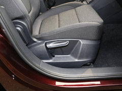2018款 380TSI 旗舰型 6座