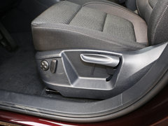 2018款 380TSI 旗舰型 6座