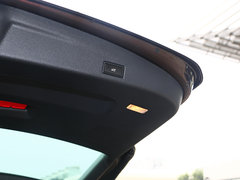 2018款 380TSI 旗舰型 6座