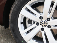 2018款 380TSI 尊享型 7座