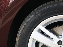 2018款 380TSI 尊享型 7座