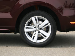 2018款 380TSI 尊享型 7座