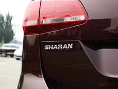 2018款 380TSI 尊享型 7座