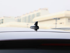 2018款 380TSI 尊享型 7座