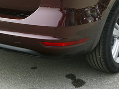 2018款 380TSI 尊享型 7座