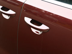 2018款 380TSI 尊享型 7座