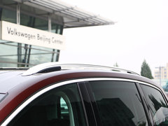 2018款 380TSI 尊享型 7座
