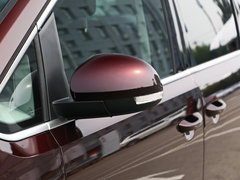 2018款 380TSI 尊享型 7座