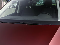 2018款 380TSI 尊享型 7座