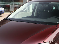2018款 380TSI 尊享型 7座