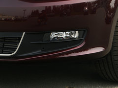 2018款 380TSI 尊享型 7座