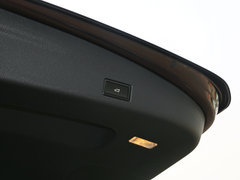 2018款 380TSI 尊享型 7座