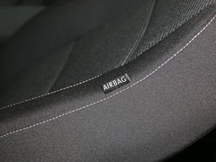 2018款 380TSI 尊享型 7座