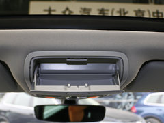2018款 380TSI 尊享型 7座