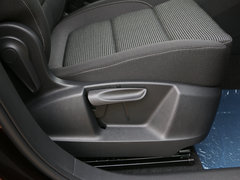 2018款 380TSI 尊享型 7座