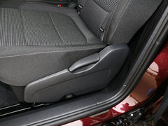2018款 380TSI 尊享型 7座