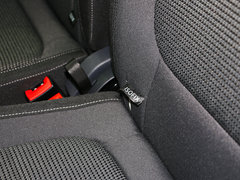 2018款 380TSI 尊享型 7座