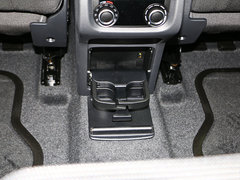 2018款 380TSI 尊享型 7座