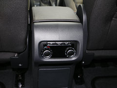 2018款 380TSI 尊享型 7座