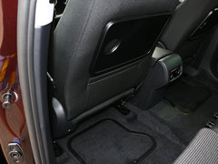2018款 380TSI 尊享型 7座