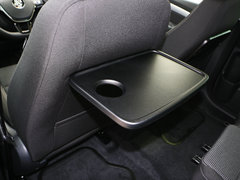 2018款 380TSI 尊享型 7座