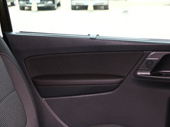 2018款 380TSI 尊享型 7座