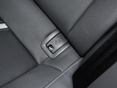 2018款 50 TFSI quattro 动感型