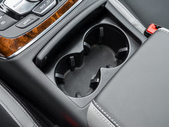 2018款 50 TFSI quattro 动感型