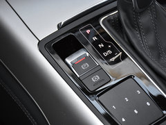 2018款 40 TFSI quattro 技术型