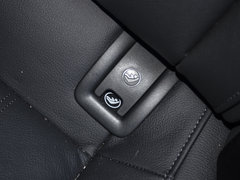 2018款 40 TFSI 进取型