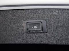 2018款 40 TFSI 进取型