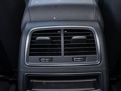 2018款 40 TFSI 进取型