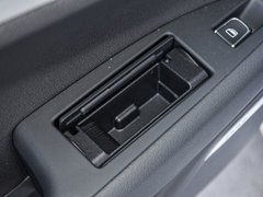 2018款 40 TFSI 进取型
