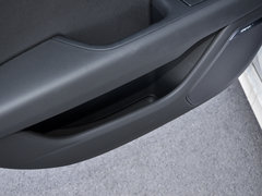 2018款 40 TFSI 进取型