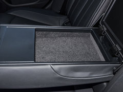 2018款 40 TFSI 进取型