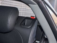 2018款 40 TFSI 进取型
