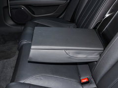 2018款 40 TFSI 进取型