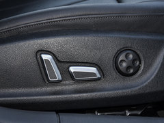 2018款 40 TFSI 进取型