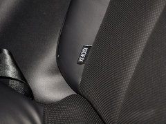 2017款 1.6L 手动名士版