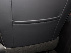 2017款 1.6L 手动名士版