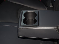 2017款 1.6L 手动名士版