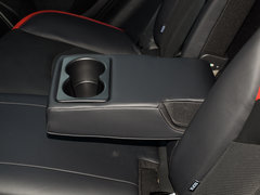 2017款 1.6L 手动名士版