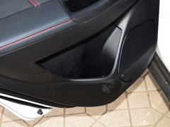 2017款 1.6L 手动名士版
