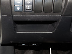 2017款 1.6L 手动名士版