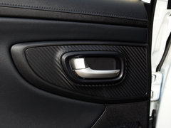 2017款 1.6L 手动名士版