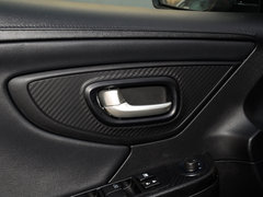 2017款 1.6L 手动名士版