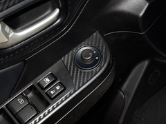 2017款 1.6L 手动名士版
