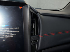 2017款 1.6L 手动名士版